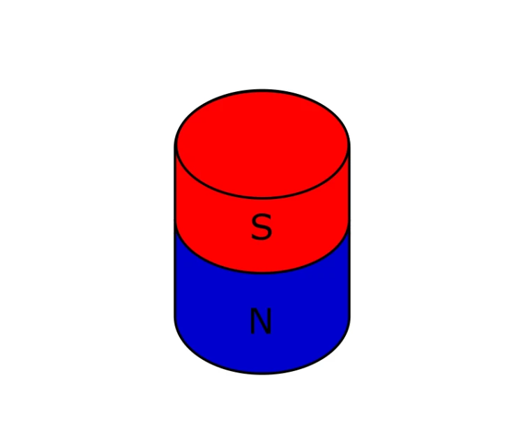 rysunek.png