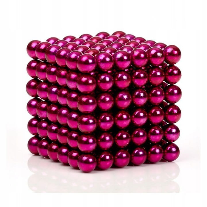 pink.jpg