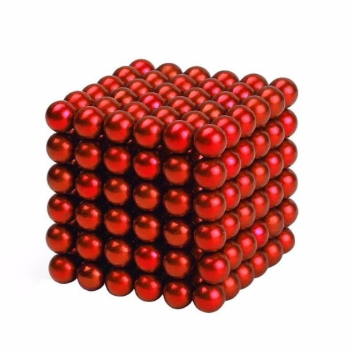 red.jpg