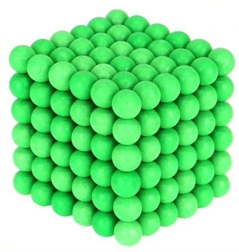 pol_pl_Kulki-magnetyczne-216szt-5mm-fluorescencyjne-13888_3.jpg