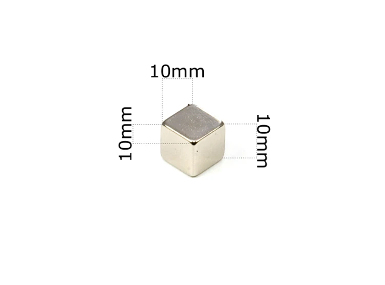 10x10x10.png