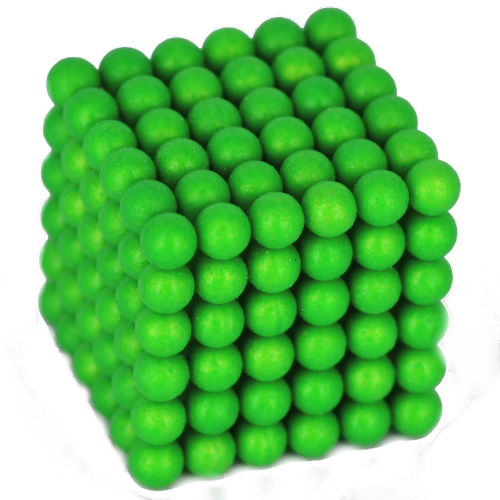 fluo123.png