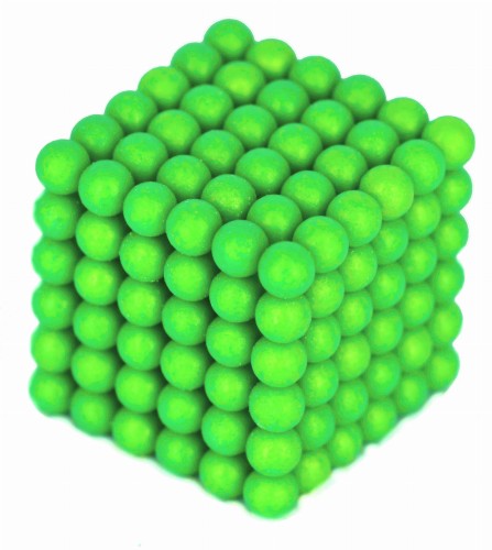 fluo2.JPG