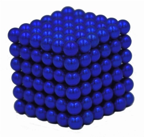 neocblue1.JPG