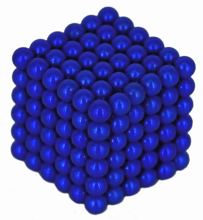Neoblue2.JPG