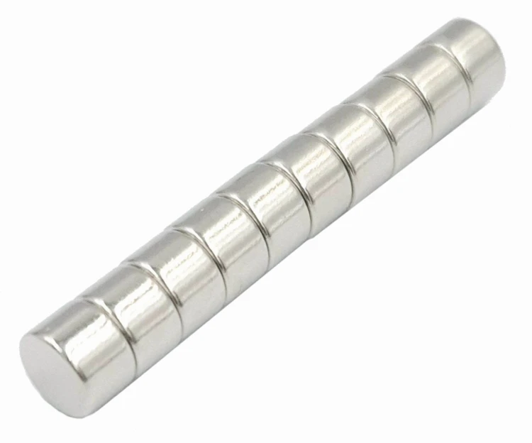 6x4 - 10 szt..jpg