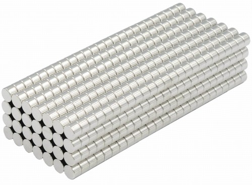 6x4 - 100 szt..jpg