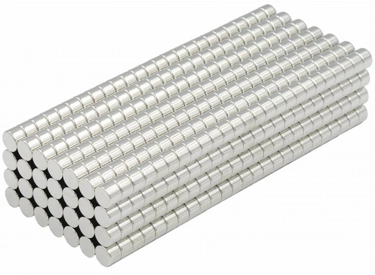 6x4 - 100 szt..jpg