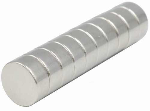 12x5 - 10 szt..jpg