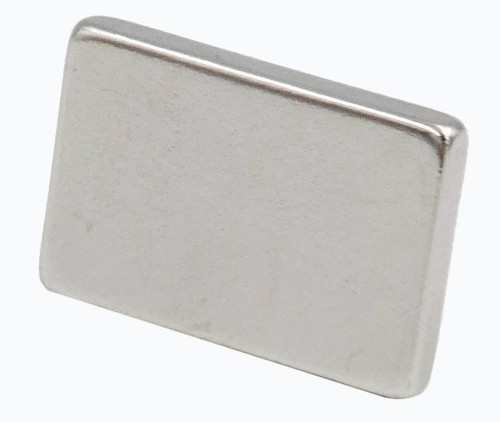 15x10x2 - 2.jpg