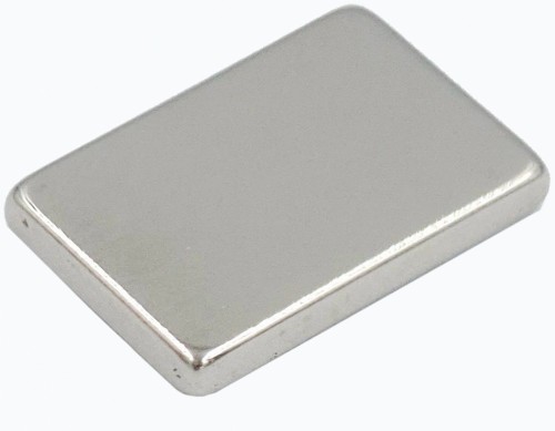 15x10x2 - 1.jpg