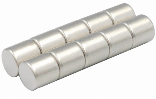 5x5 - 10 szt..jpg