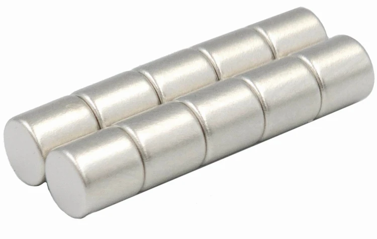 5x5 - 10 szt..jpg