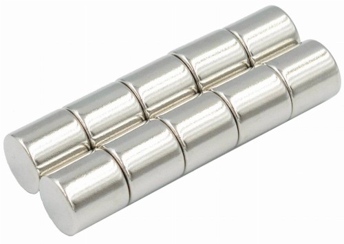 10x10 - 10 szt..jpg