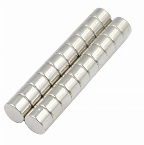 3x2 - 20 szt..jpg