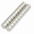 3x2 - 20 szt..jpg