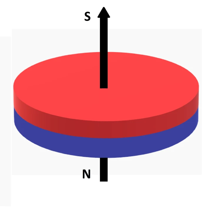 walec.png