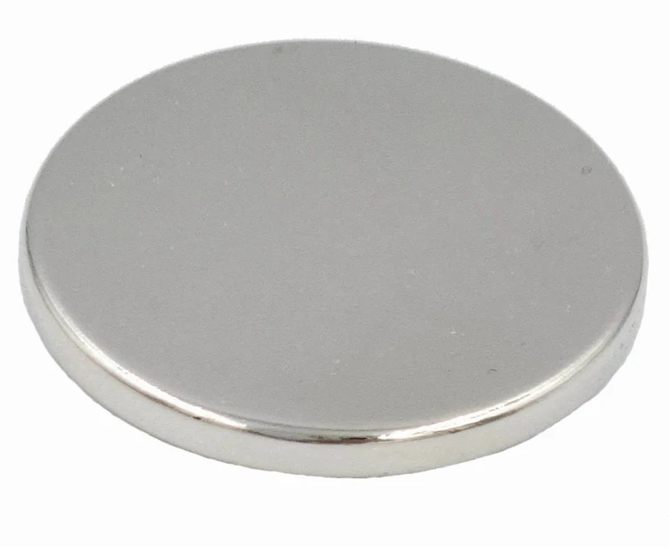 20x2.jpg