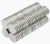 17x2 - 100 szt..jpg