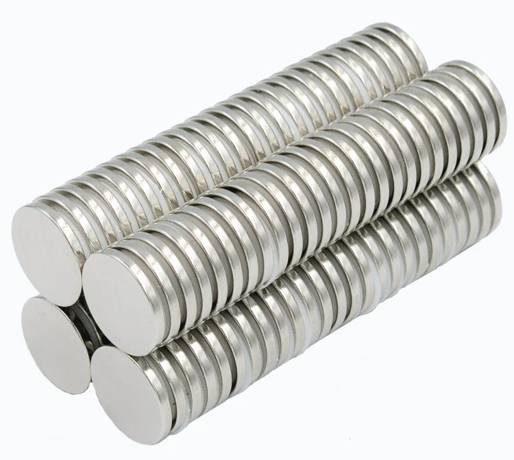 17x2 - 100 szt..jpg