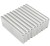 30x10x2 - 10 szt..jpg