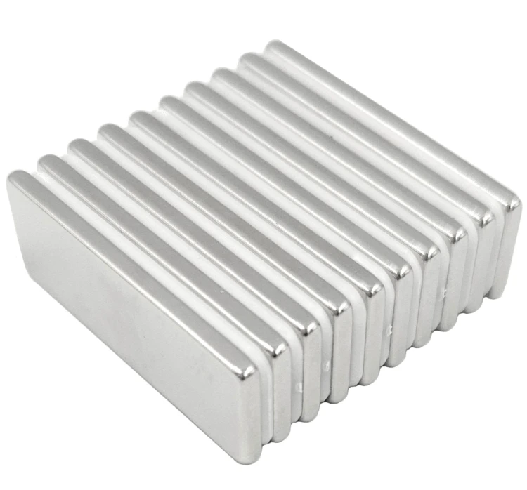 30x10x2 - 10 szt..jpg