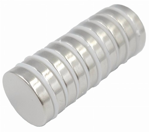 15x3 - 10 szt..jpg