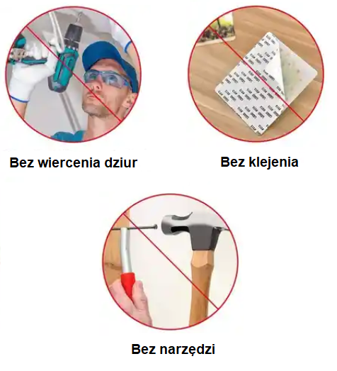 bez.PNG