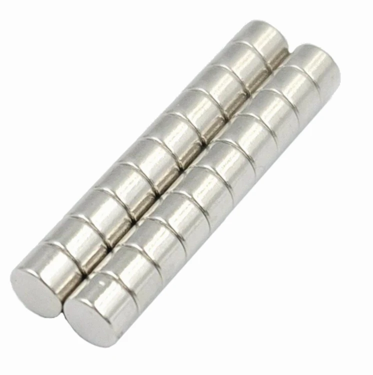 3x2 - 20 szt..jpg