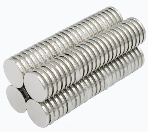 17x2 - 100 szt..jpg