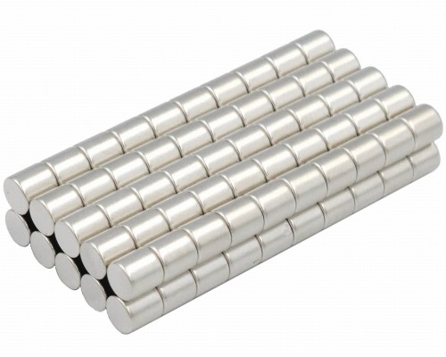 5x5 - 100 szt..jpg