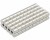 5x5 - 100 szt..jpg
