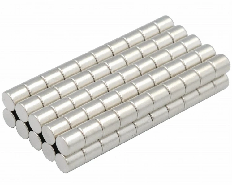 5x5 - 100 szt..jpg
