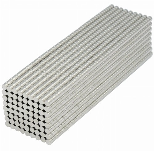 3x2 - 100 szt..jpg