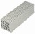 3x2 - 100 szt..jpg