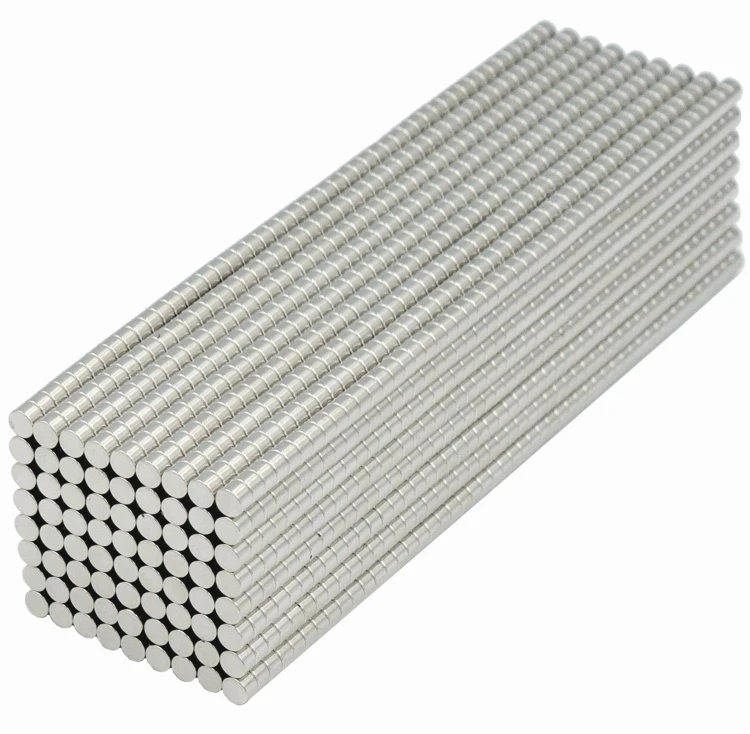 3x2 - 100 szt..jpg