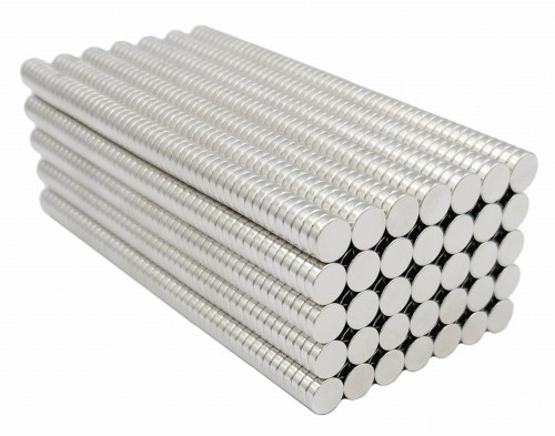 7x2 - 100 szt..jpg