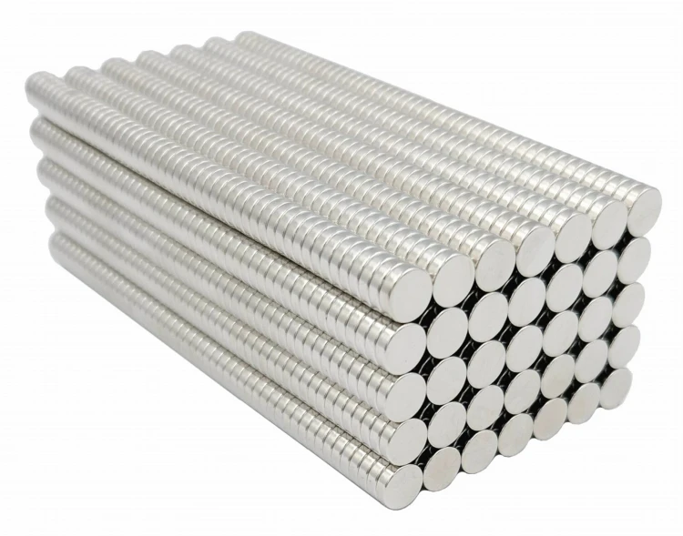 7x2 - 100 szt..jpg