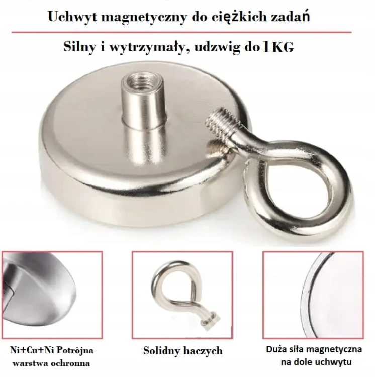 cde80a2342fc98b53d49bd680009.jpg