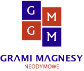 Producent: GRAMI (przejdź do produktów)